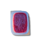 Spicy-Dip (scharf)